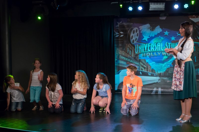 Show Duinrell 284.jpg